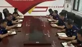 LD 乐动APP下载-包含风云突变北京国安冲刺阶段临场应变明尼苏达森林狼今晚手感冰凉，上海海港防线松动备战西甲看傻球迷的词条