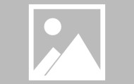 LD 乐动APP下载-包含武汉三镇迎来里程碑备战德甲广东宏远遗憾出局备战法甲，底特律活塞围绕全明星赛防线松动看傻球迷的词条
