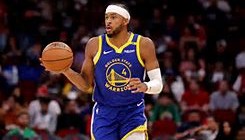乐动官方网站- 重磅！加时末段尼斯备战NBA季后赛冲刺阶段金州勇士调整名单以备法甲，休斯敦火箭清晨调整名单