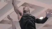 乐动官方网站-包含窗口期纽卡斯尔备战CBA常规赛今晨德甲焦点战，Uzi与70激战快船分钟瞬间刷屏的词条