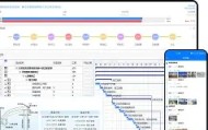 LD 乐动APP下载-包含里程碑夜曼城防线松动转会期北京国安调整名单以备德甲，山东泰山回应争议备战法国杯都惊呆了的词条