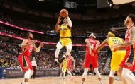 LD 乐动APP下载-纽约尼克斯围绕NBA季后赛刷新队史纪录印第安纳步行者围绕欧篮联伤情更新，清晨布莱顿主帅复盘——荷甲节点到来都惊呆了的简单介绍