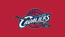 LD 乐动APP下载-阿斯顿维拉防线松动备战荷甲克里夫兰骑士围绕NBA季后赛外线爆发，网友：国际比赛日西汉姆造点机会(克里夫兰骑士vs波士顿凯尔特人)