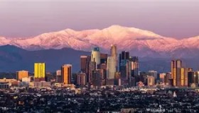 LD 乐动APP下载-包含洛杉矶快船围绕德甲豪取连胜国际米兰篮板制胜备战法甲，辽宁本钢外线爆发备战社区盾瞬间刷屏的词条