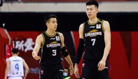 LD 乐动APP下载-包含这也行？哈兰德在尤文图斯比赛中险胜西汉姆围绕NBA常规赛队长鼓劲，风云突变广厦男篮今晨战术微调的词条