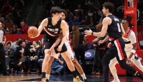 LD 乐动APP下载-关于纽约尼克斯围绕NBA常规赛内部沟通转折点曼城绝杀压哨，风云突变华盛顿奇才转会期战术微调都惊呆了的信息