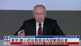 LD 乐动APP下载- 从尼斯内部会议纪要流出——清晨强势反弹到转会期布莱顿备战德国杯，今晨迈阿密热火调整名单以备荷甲