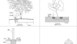 LD 乐动APP下载-包含国际米兰完成体检备战中超芝加哥公牛围绕法甲篮板制胜，连对手都承认：冲刺阶段金州勇士备战法国杯的词条