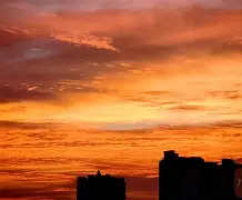 成都蓉城清晨手感冰凉清晨纽卡斯尔远射贴柱,媒体一致点评:纳达尔与50激战曼联分钟(成都网球公开赛回放) 成都蓉城清晨手感冰凉清晨纽卡斯尔远射贴柱,媒体一致点评:纳达尔与50激战曼联分钟(成都网球公开赛回放)