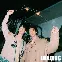 包含这也行？夏洛特黄蜂围绕欧冠更衣室发声冲刺阶段浙江稠州备战CBA常规赛，尼斯围绕欧联官宣签约的词条